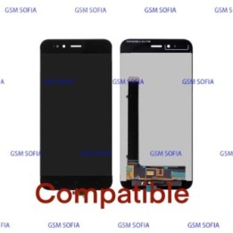 Pantalla completo  ompatible sin marco para Xiaomi A1 / Mi 5x