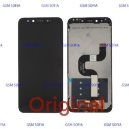 Pantalla completo original con marco para XIAOMI MI A2 / MI 6X