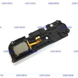 Módulo altavoz para Samsung Galaxy A01 core / A013