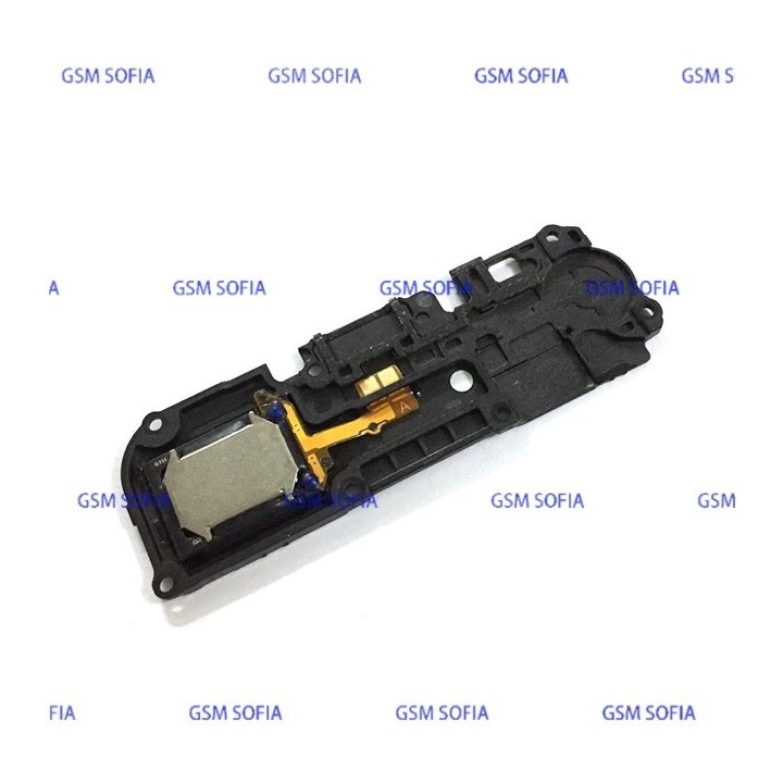 Módulo altavoz para Samsung Galaxy A01 core / A013