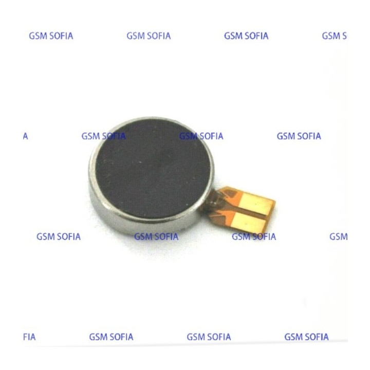 Vibrador para Samsung Galaxy A12 / A125 / A12 / A127