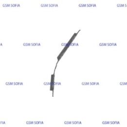 Botón lateral power + volumen para Samsung Galaxy A21s / A217