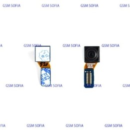 Cámara frontal para Samsung Galaxy A22 4G A225