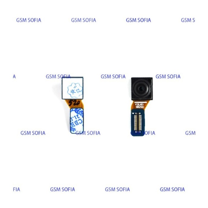 Cámara frontal para Samsung Galaxy A22 4G A225