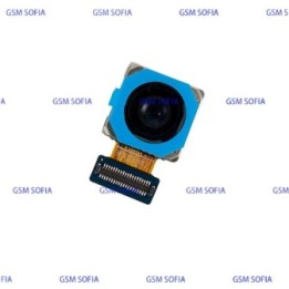 Cámara trasera de 48Mpx para Samsung Galaxy A22 4G A225