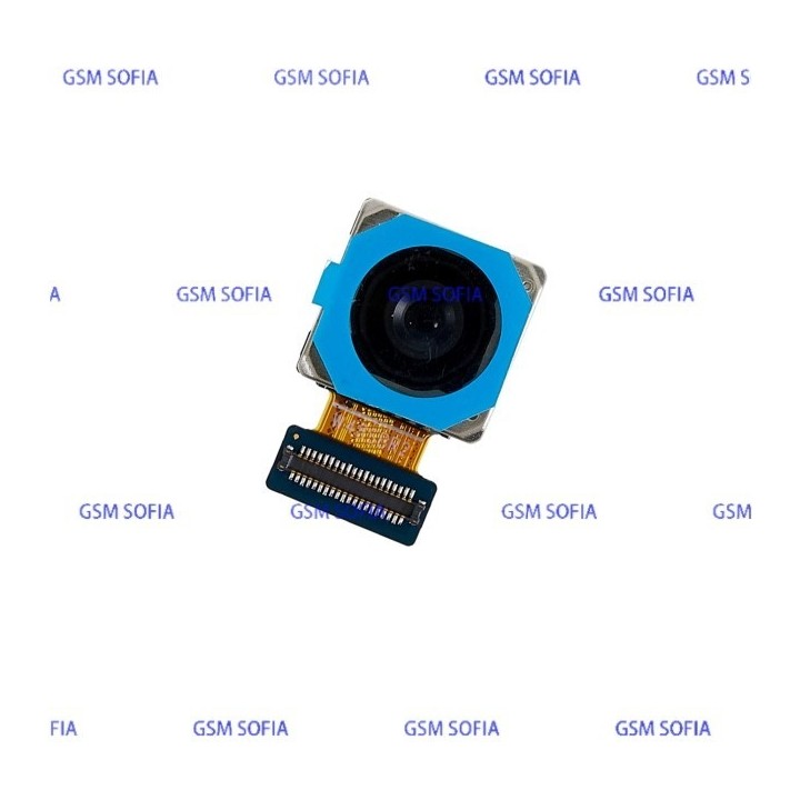 Cámara trasera de 48Mpx para Samsung Galaxy A22 4G A225