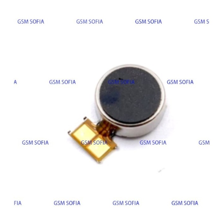 Vibrador para Samsung Galaxy A30 / A305