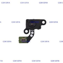 Lector de huella para Samsung Galaxy A51/ A515