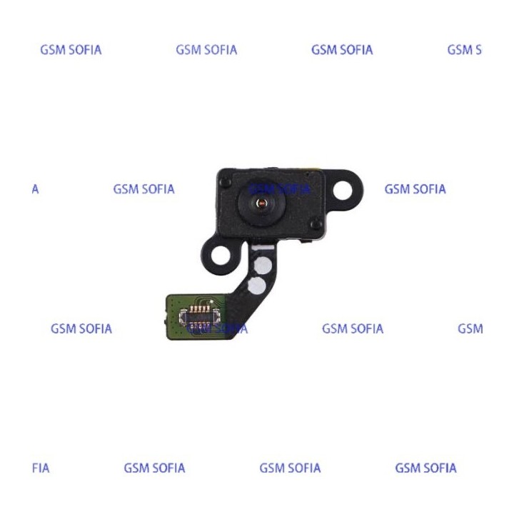 Lector de huella para Samsung Galaxy A51/ A515