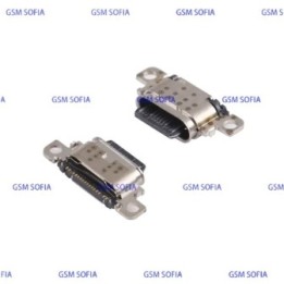 Conector de carga para Samsung Galaxy A52 5G / A526