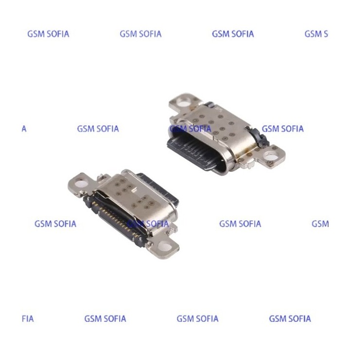 Conector de carga para Samsung Galaxy A52 5G / A526