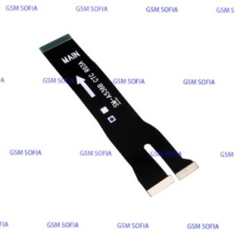 Flex main principal para Samsung Galaxy A53 5G / A536