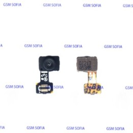 Lector de huella para Samsung Galaxy A53 5G / A536