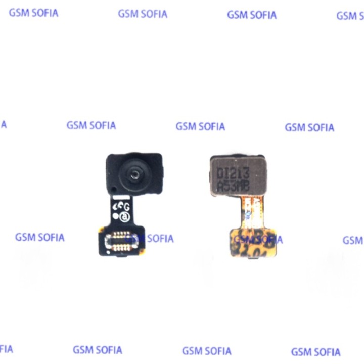 Lector de huella para Samsung Galaxy A53 5G / A536