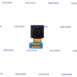 Cámara frontal para Samsung Galaxy A53 5G / A536