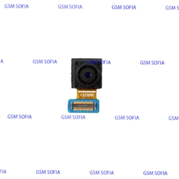 Cámara frontal para Samsung Galaxy A53 5G / A536
