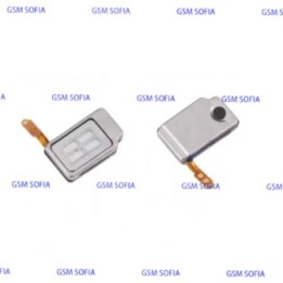 Módulo altavoz auricular para Samsung Galaxy A53 5G / A536