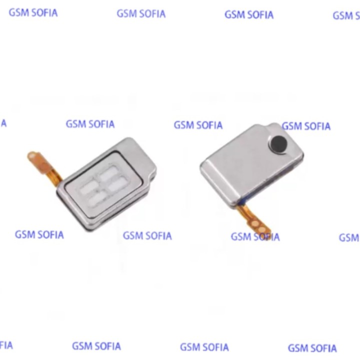 Módulo altavoz auricular para Samsung Galaxy A53 5G / A536