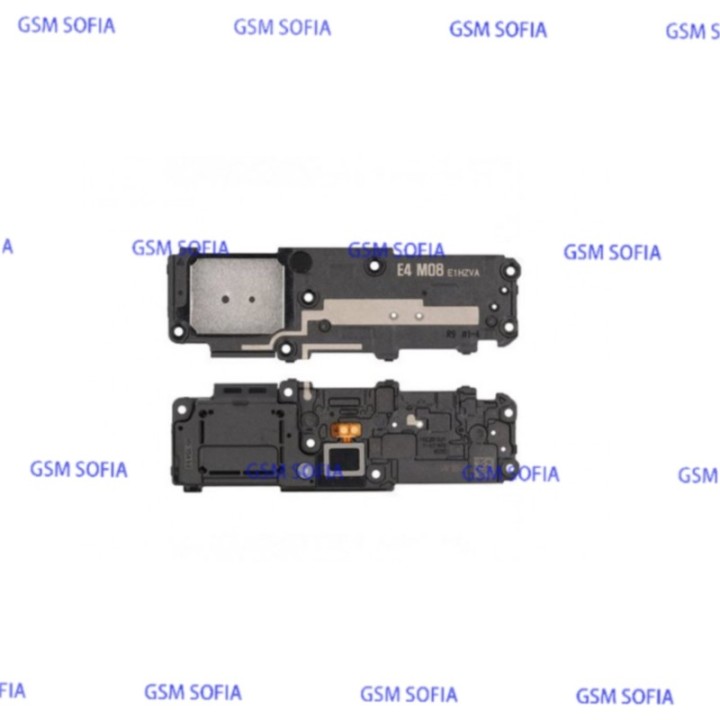 Modulo Altavoz Buzzer Para Samsung Galaxy A53 5G / A536