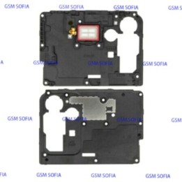 Módulo de antena para Samsung Galaxy A72 / A725