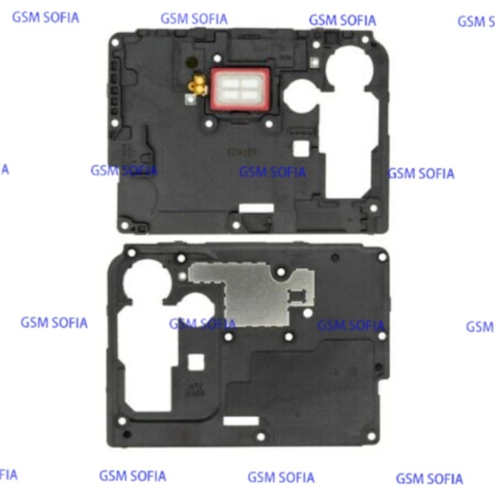 Módulo de antena para Samsung Galaxy A72 / A725