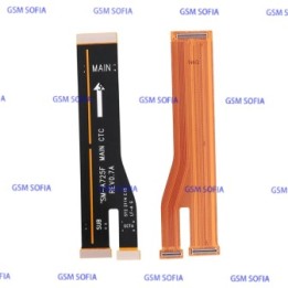 Flex main principal para Samsung Galaxy A72 / A725