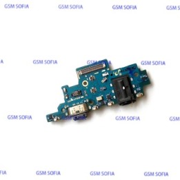 Placa carga para Samsung Galaxy A72 / A725