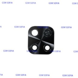 Lentes para Redmi 10c
