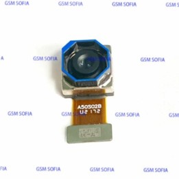 Cámara principal trasera para Redmi note 11 4G