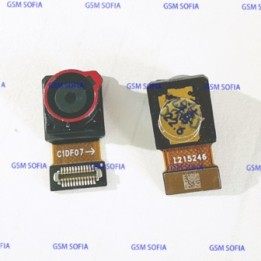Cámara frontal para Redmi note 11 4G