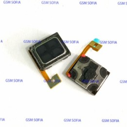 Flex auricular para Redmi Note 12S / redmi note 11 4G / redmi note 11s / Poco M4 Pro 4G