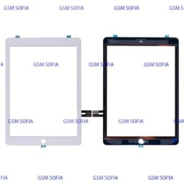 Táctil para iPad 9.7 2018 / A1893 / A1954