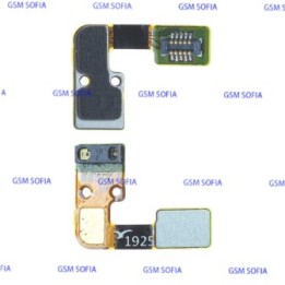 Flex Sensor De Proximidad Para Xiaomi Mi A3