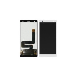 Pantalla Completa Para Sony Xperia XZ2