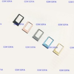 Bandeja sim nano para Redmi 6A / Redmi 6C