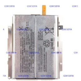 Bateria LIP1655ERPC Para Sony XZ2 / H8296 / H8216 / PF22 De 3180mAh