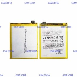 Batería BLP755 para Oppo Reno3 / Reno3 Pro / Find X2 Neo 5G / Find X2 LITE