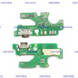 PLACA CARGA TIPO C PARA TCL 10 SE/ T766