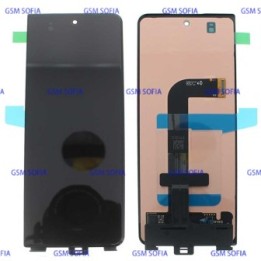 Pantalla original sin marco para samsung galaxy Z FOLD 3 5G / F926B