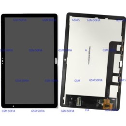 Pantalla Completa Para Tablet Huawei Mediapad M5 Lite 10" BAH2-W09 / BAH2-AL09