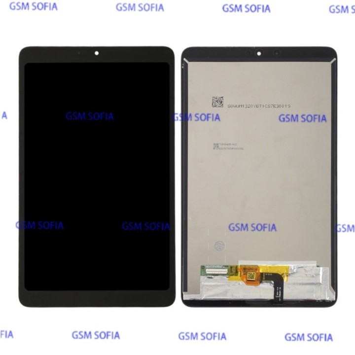 Pantalla LCD Original para Xiaomi Mi Pad 4 Plus