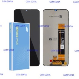 Pantalla completa Ori  sin marco para Samsung Galaxy A23 4G A235