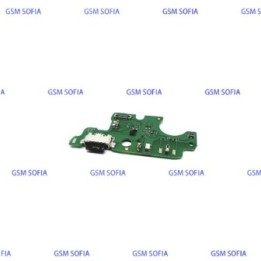 Modulo Con Conector de Carga para TCL 20 SE T671 / T761