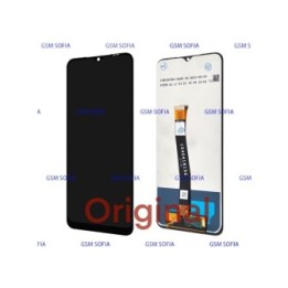 Pantalla ori servipak  SIN marco para Samsung Galaxy A22 5G / A226