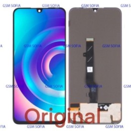 Pantalla completa original sin marco para TCL 30 Plus ‘TCL30,tcl 676’T676J T676K