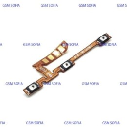 Flex power  Para Alcatel 1S 2020 5028 / Alcatel 3L 2020 5029
