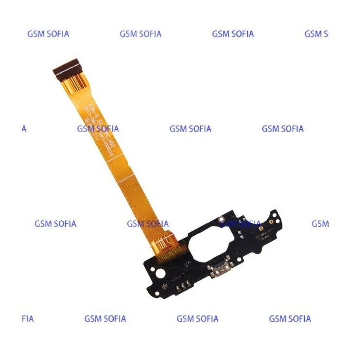PLACA DE CARGA PARA ALCATEL 3C 2019 / 5026