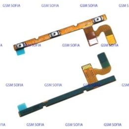 FLEX POWER PARA ALCATEL 3C 2019 / 5926