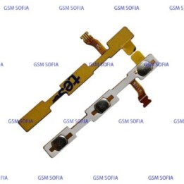Flex power Para Alcatel 5099 5049 6062 5044 5033 OT5080