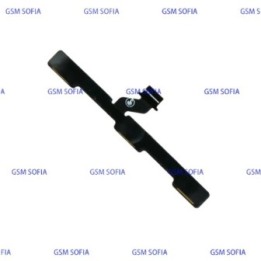 Flex Boton Volumen Power Encendido Alcatel A3 Plus / 5011